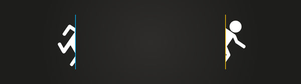 Copy of Copy of Test ABC